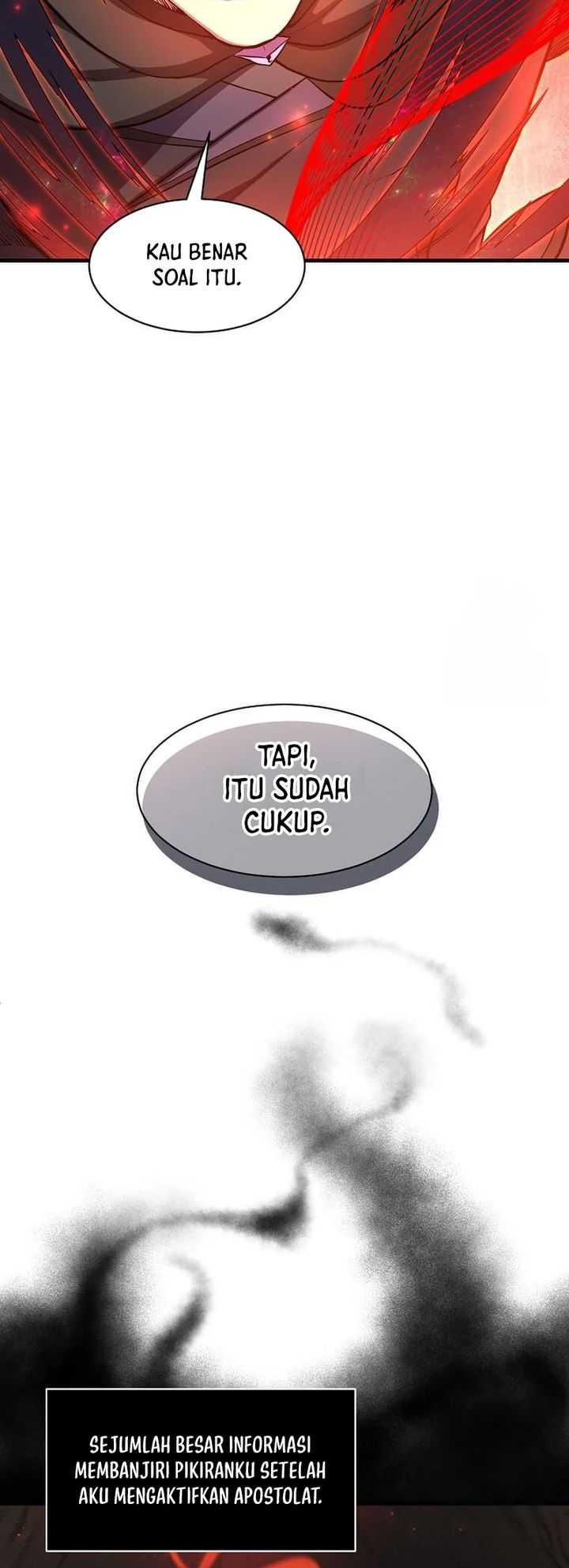 Chapter 89 - halaman 25