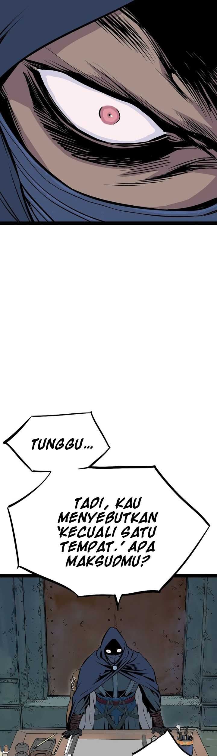 Chapter 29 - halaman 62