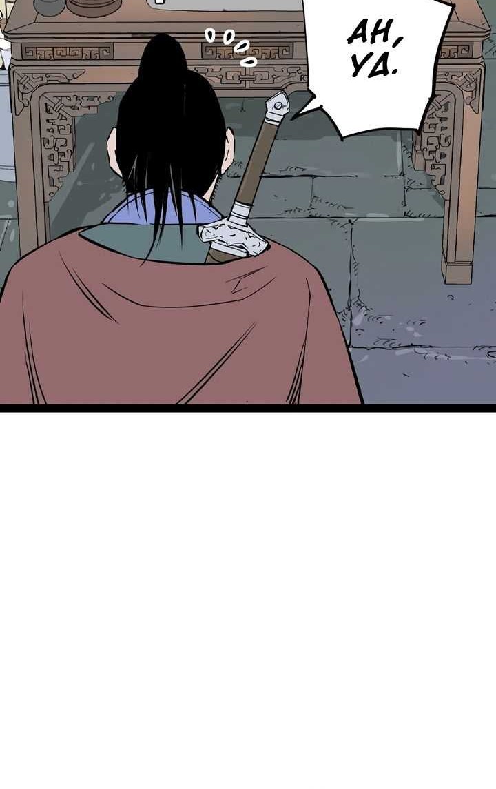 Chapter 29 - halaman 63