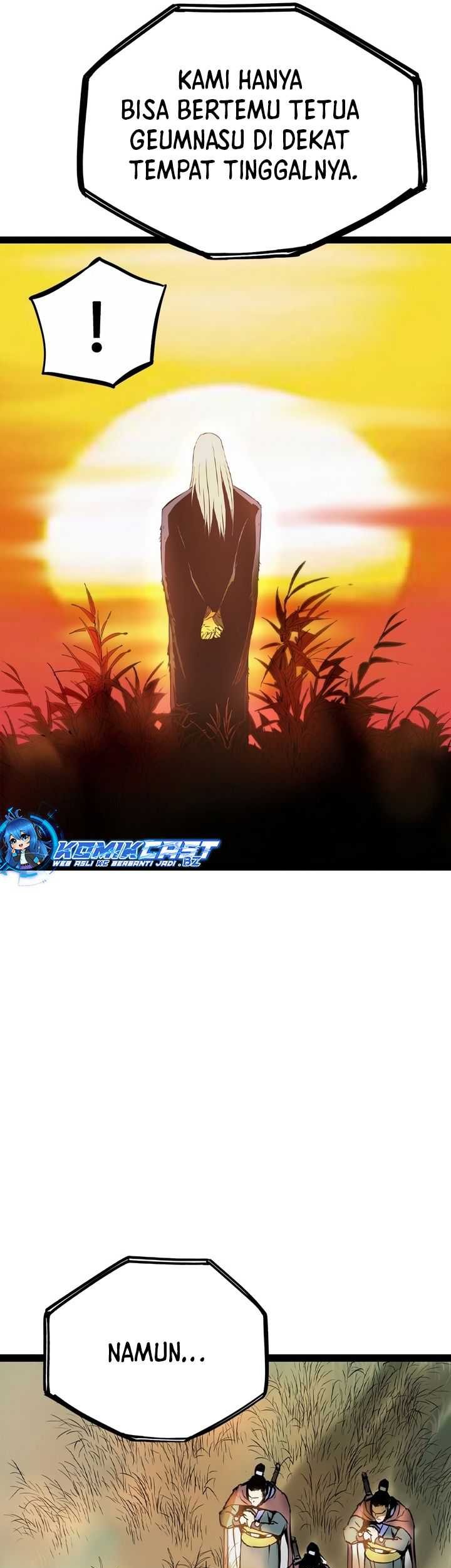 Chapter 29 - halaman 64