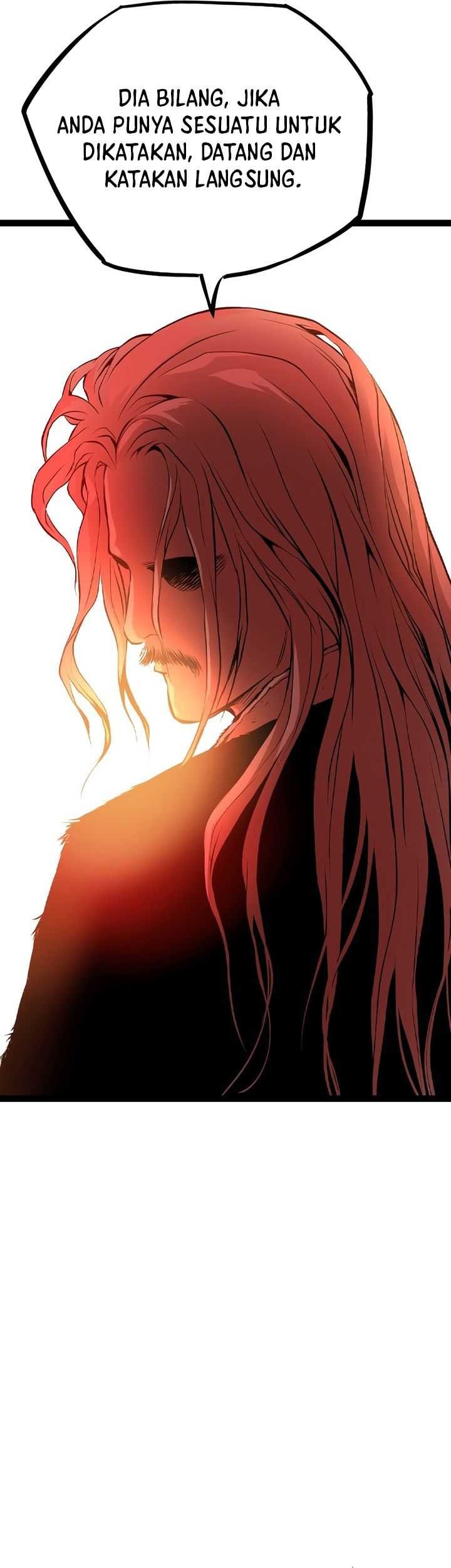 Chapter 29 - halaman 66