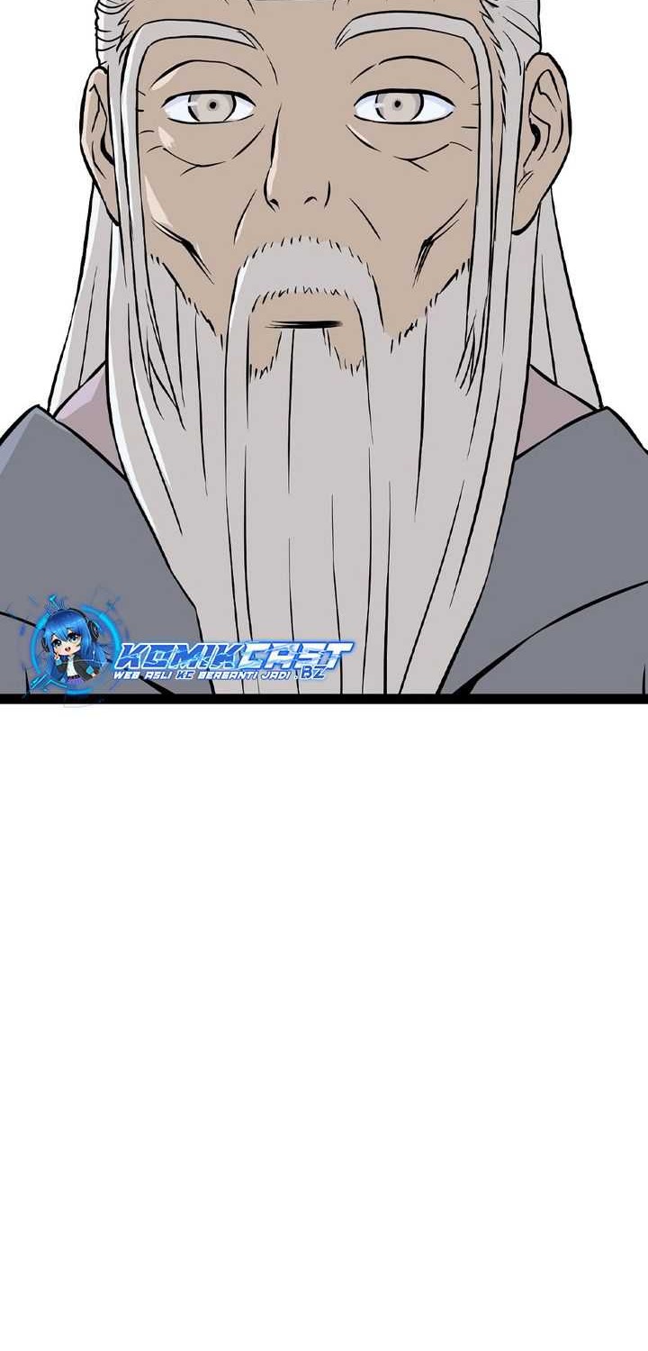 Chapter 29 - halaman 77