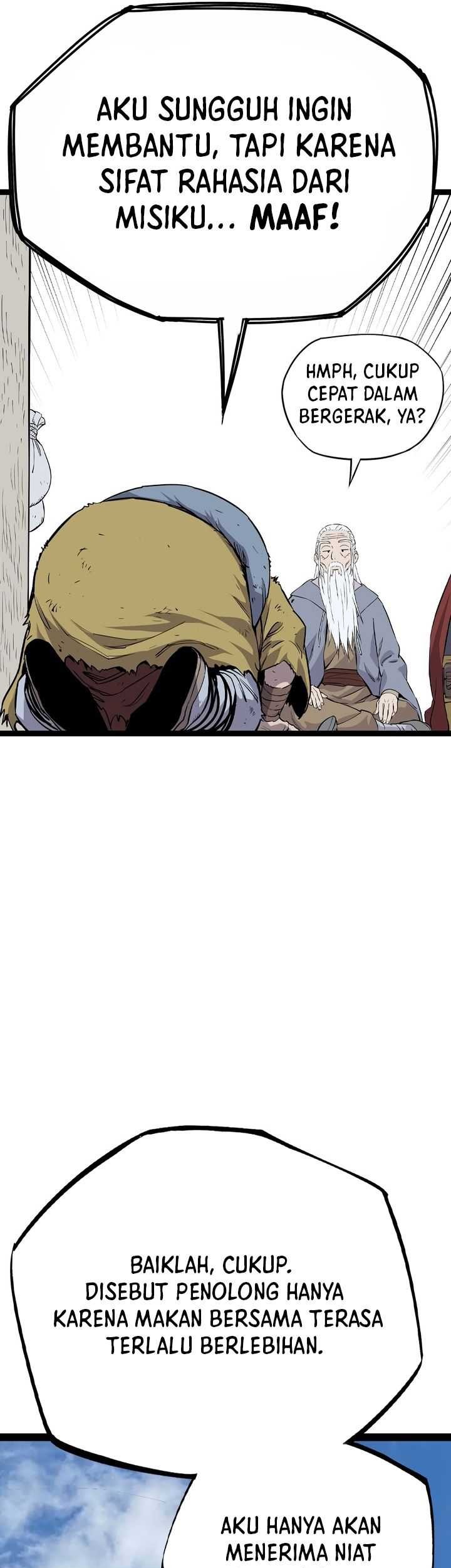 Chapter 29 - halaman 84