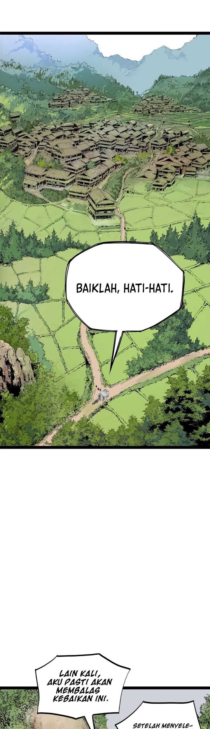 Chapter 29 - halaman 88