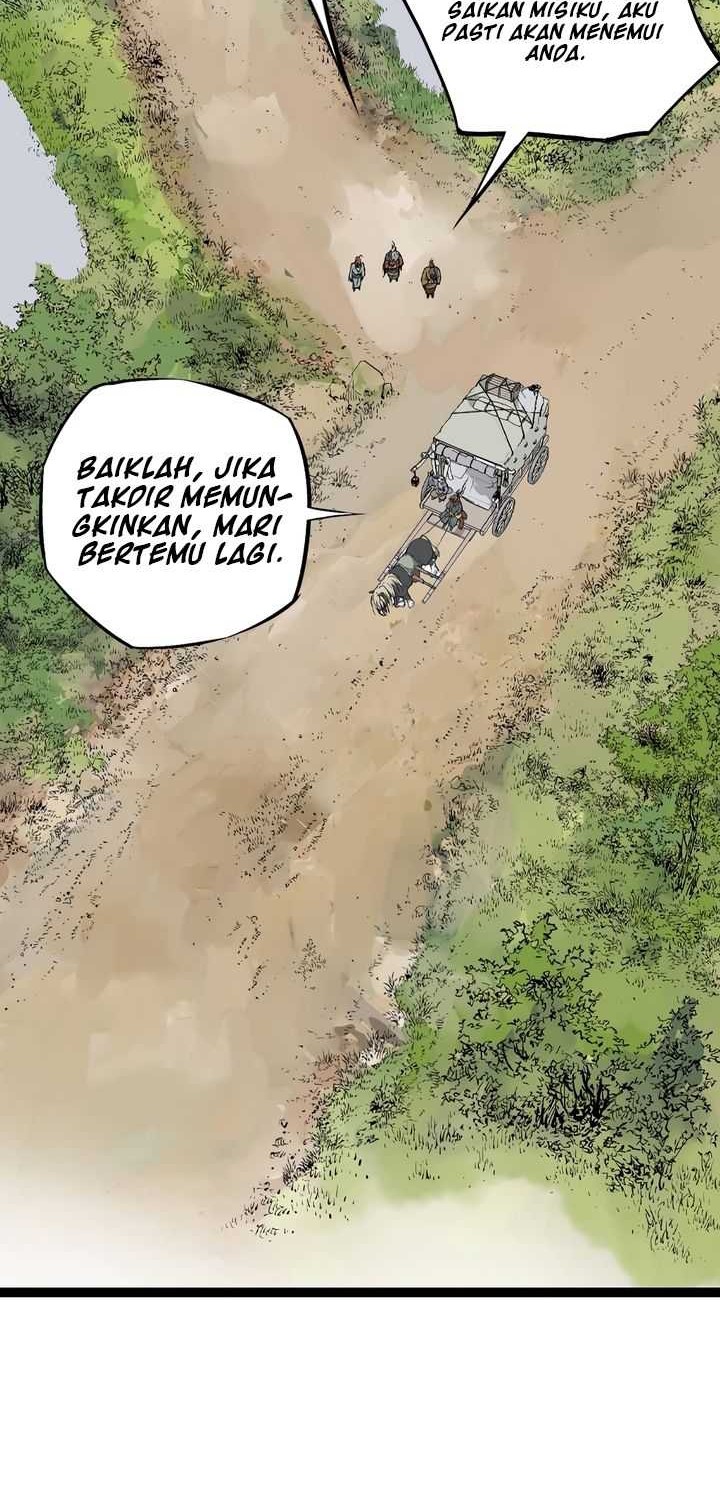 Chapter 29 - halaman 89