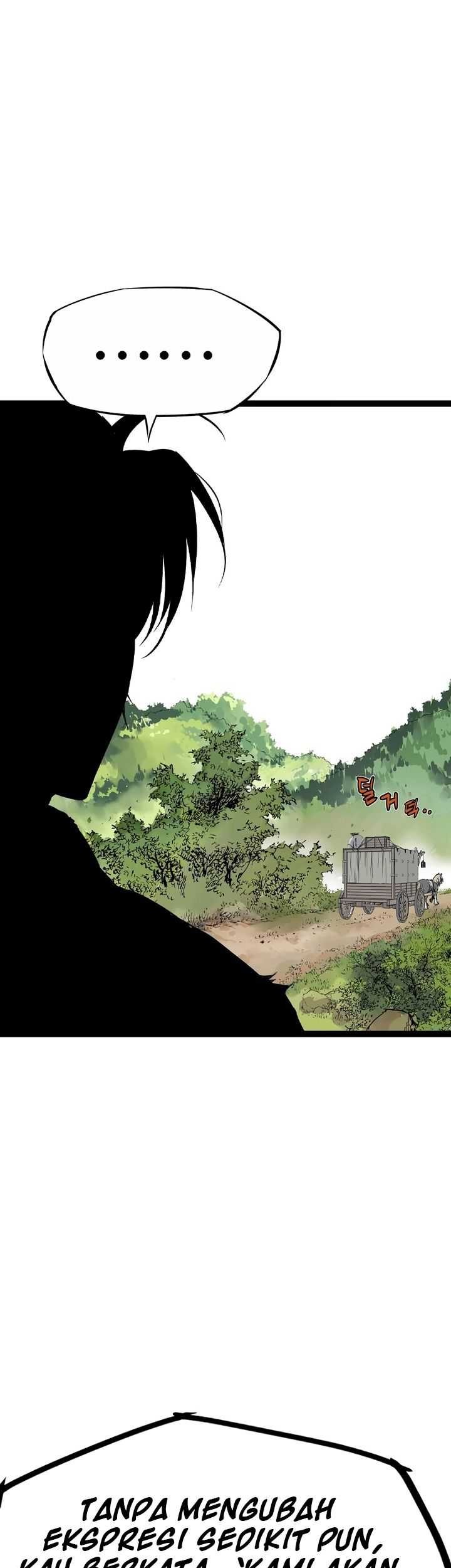 Chapter 29 - halaman 90