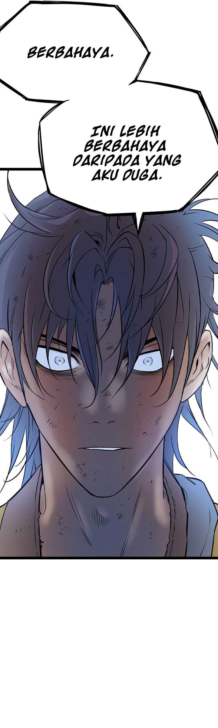 Chapter 29 - halaman 94