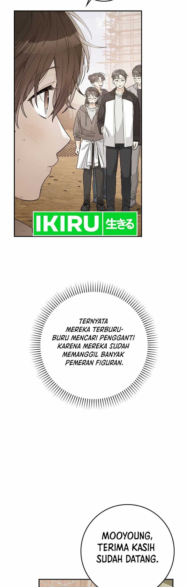 Chapter 47 - halaman 45