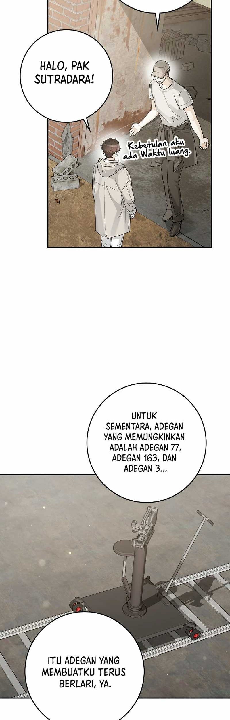 Chapter 47 - halaman 46