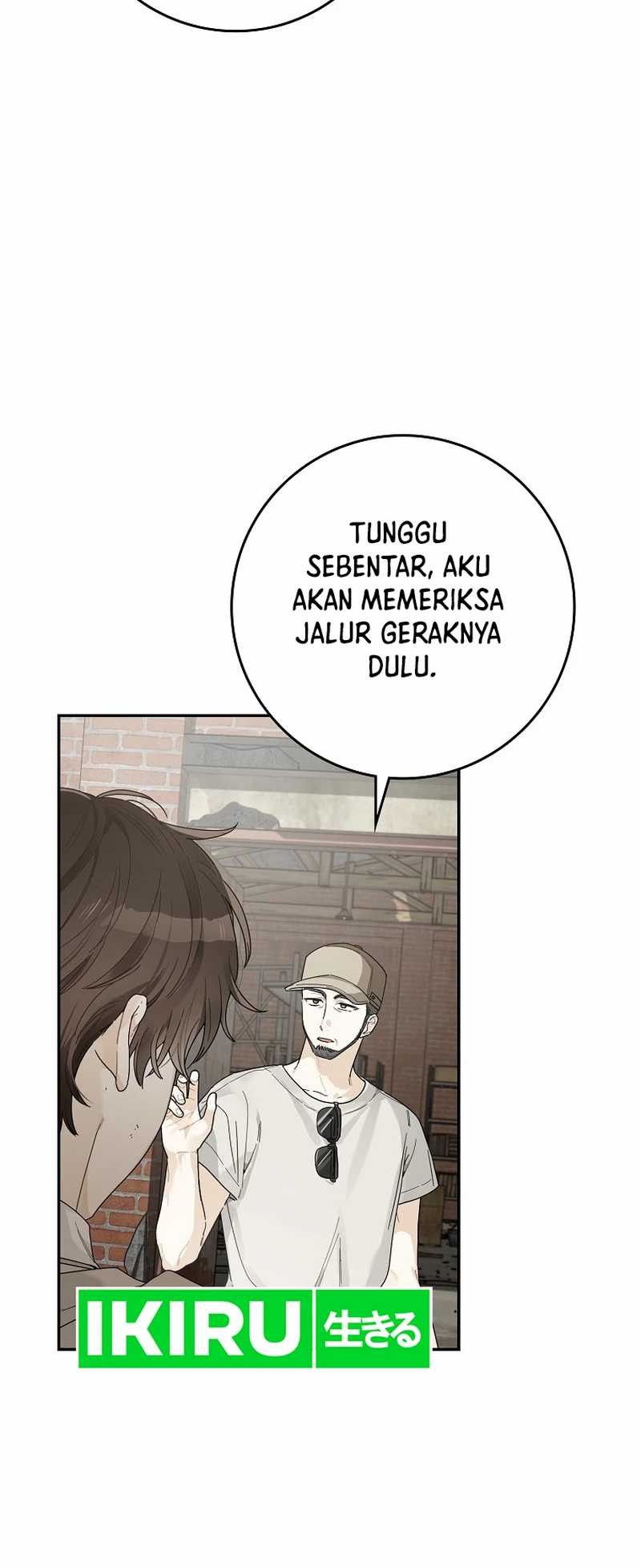 Chapter 47 - halaman 47