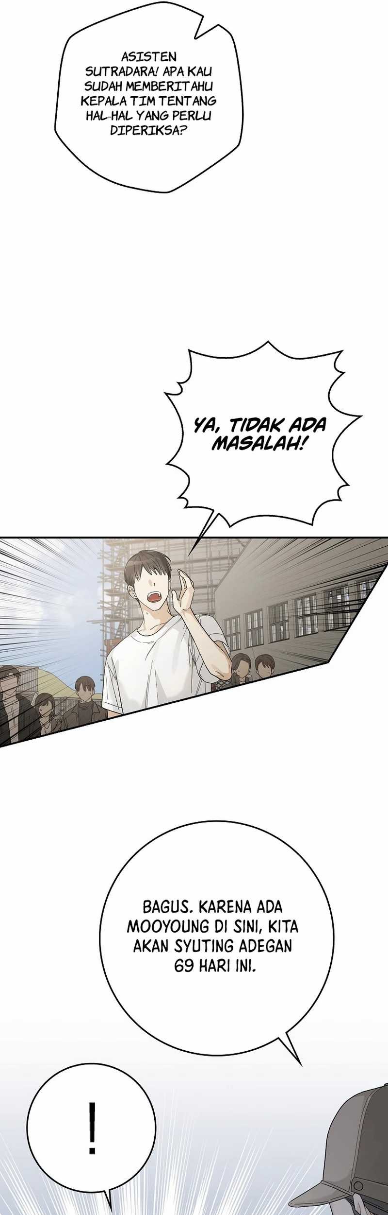 Chapter 47 - halaman 48