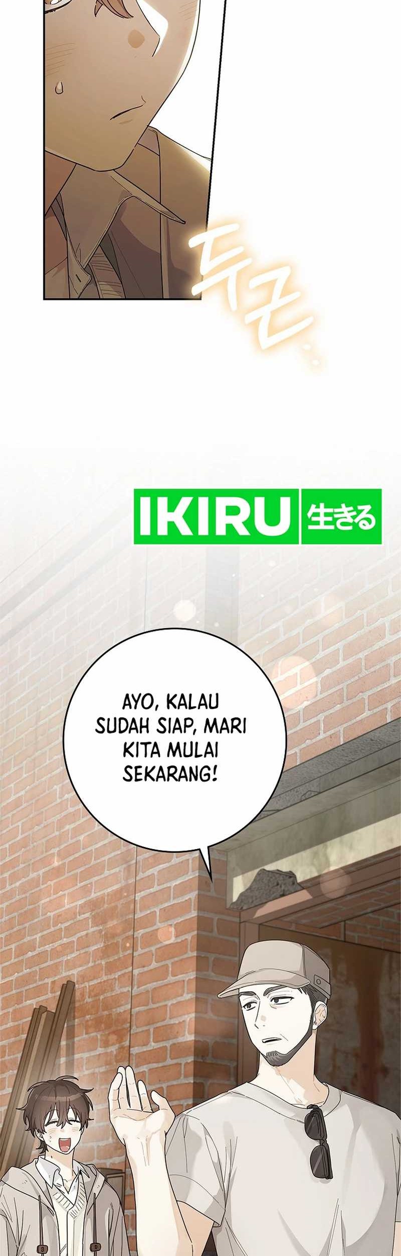 Chapter 47 - halaman 51