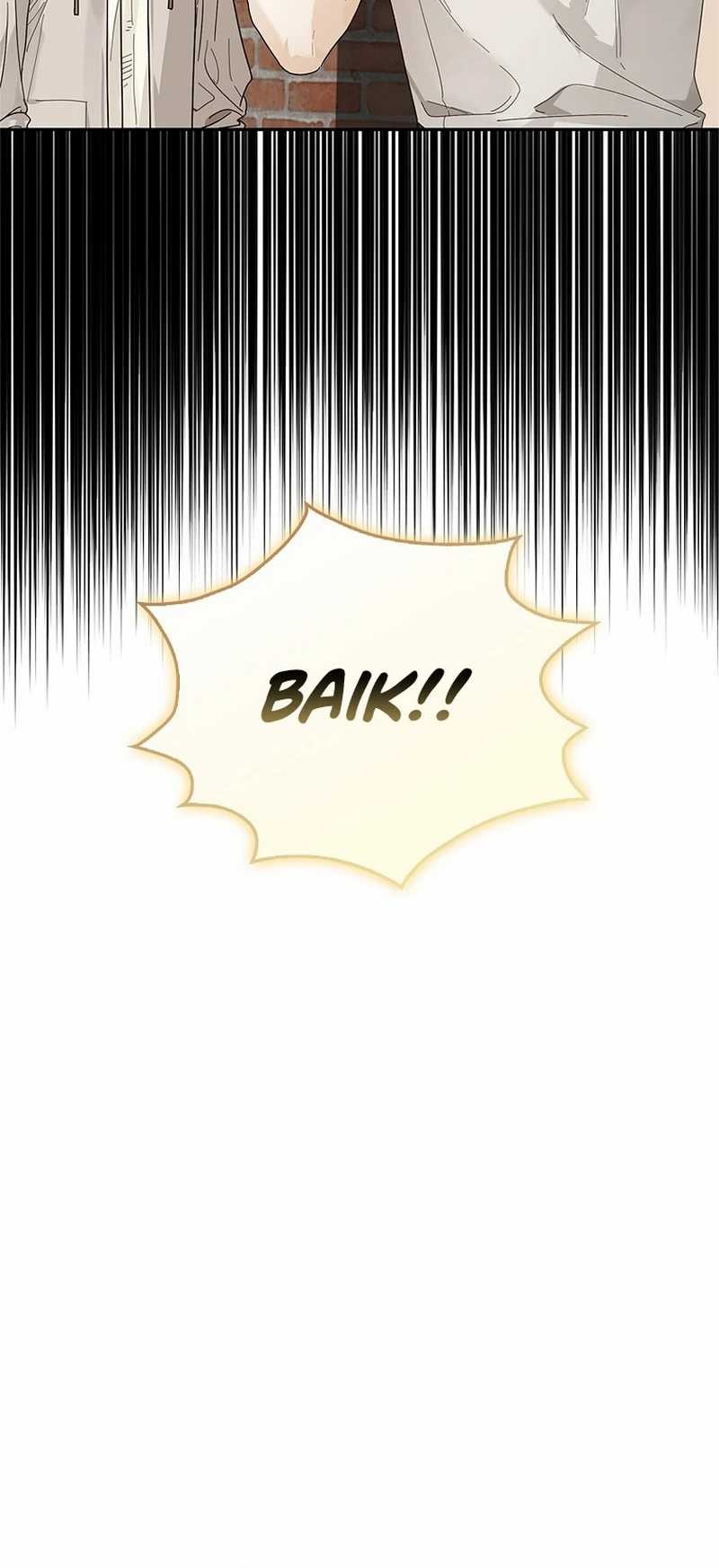Chapter 47 - halaman 52