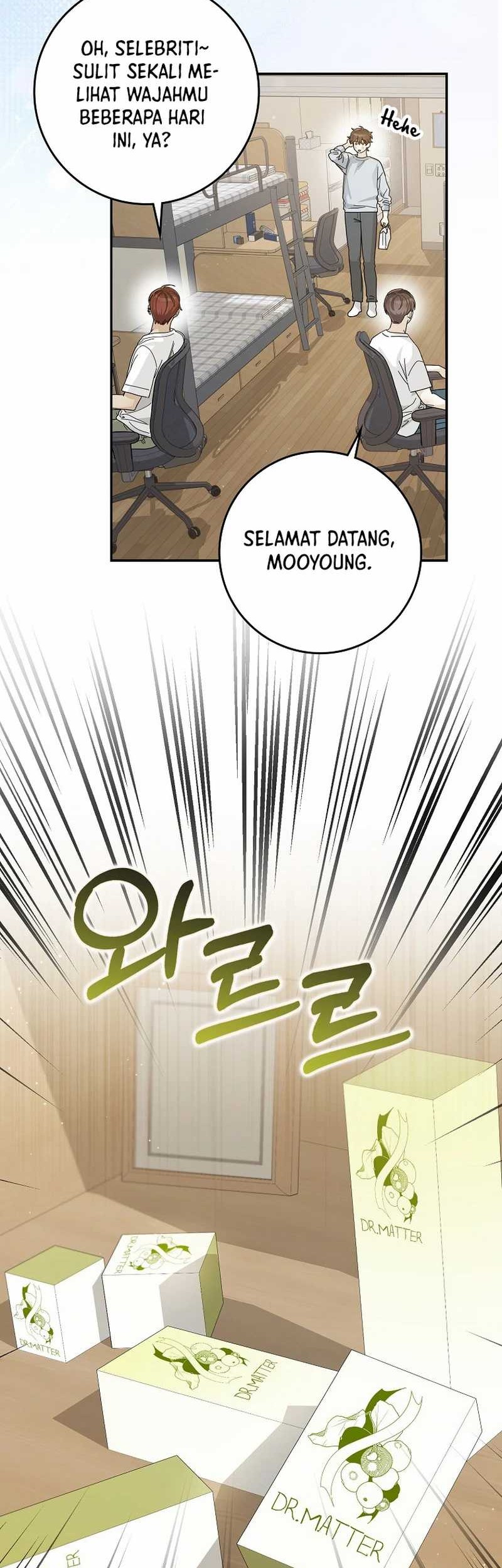 Chapter 47 - halaman 4
