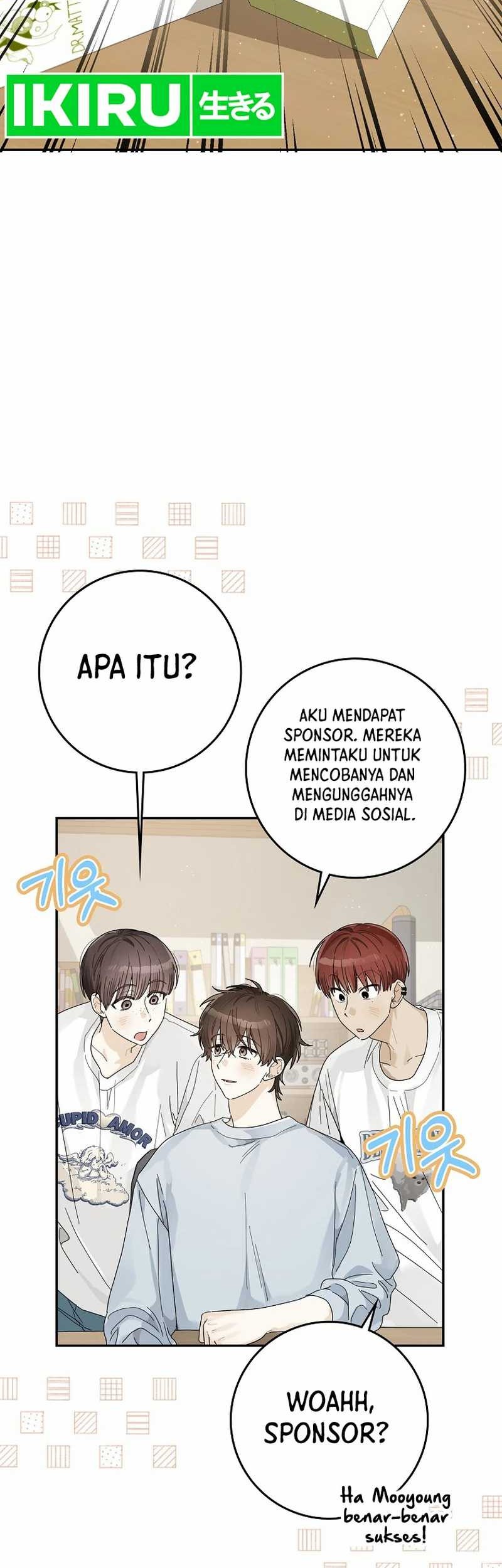 Chapter 47 - halaman 5