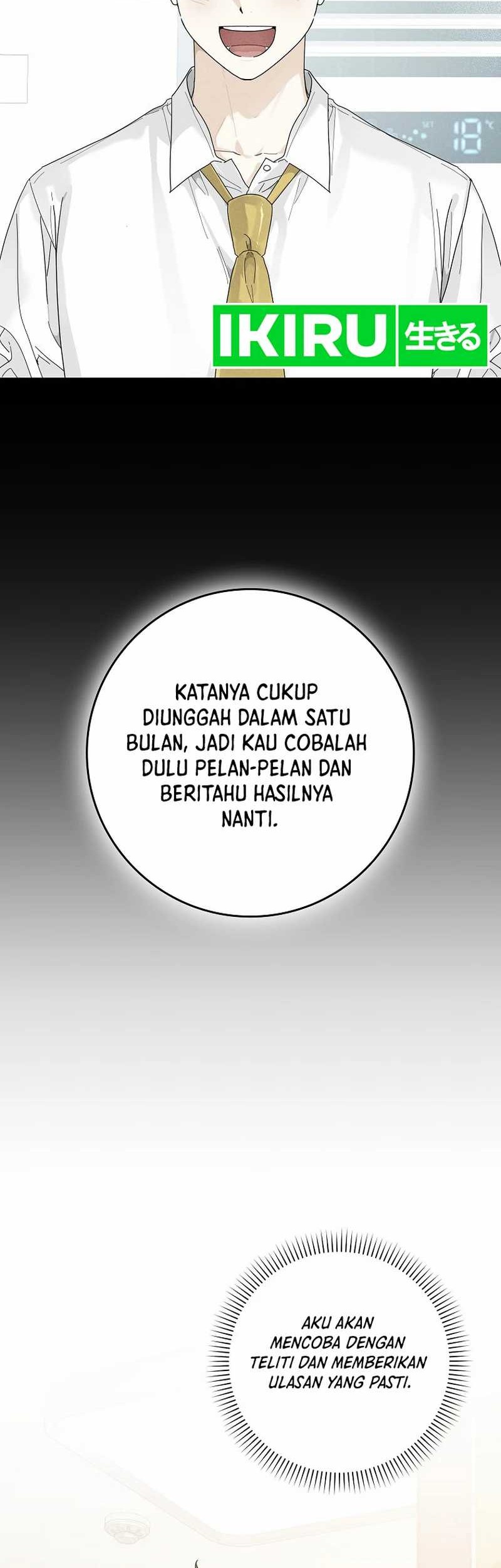 Chapter 47 - halaman 9
