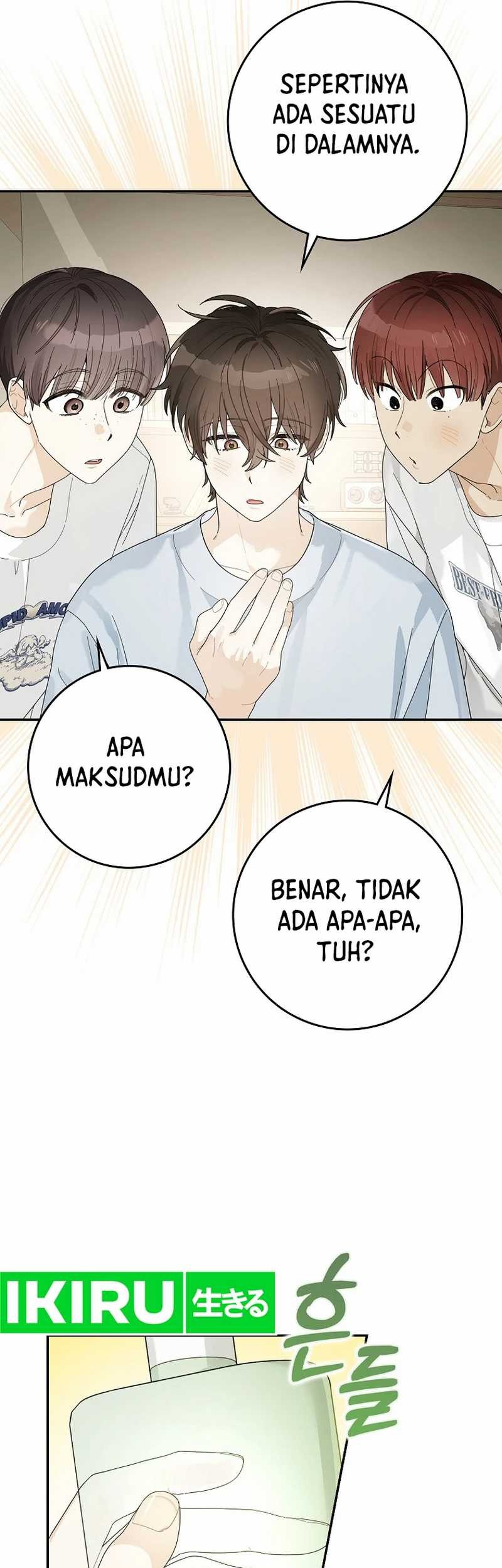 Chapter 47 - halaman 13