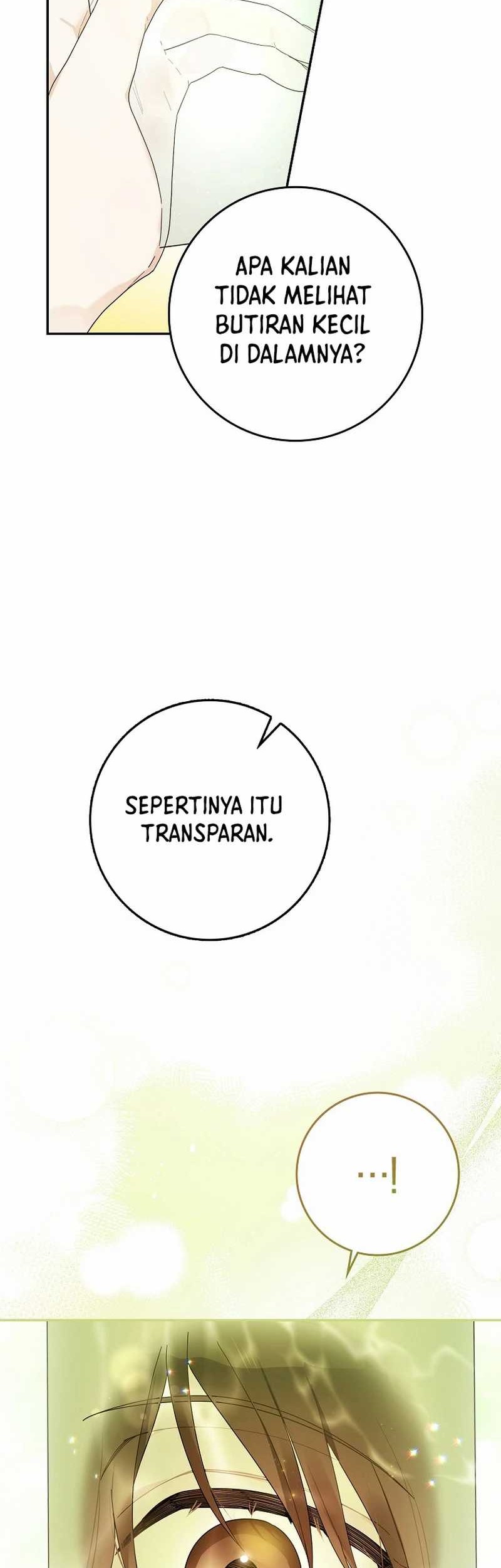 Chapter 47 - halaman 14
