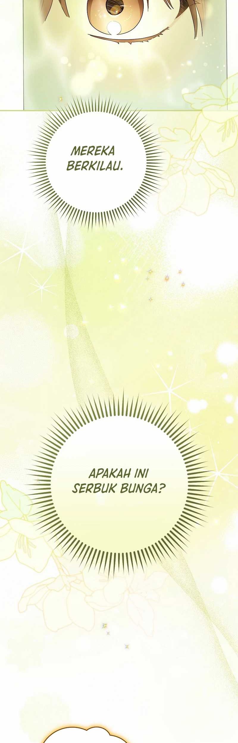 Chapter 47 - halaman 15