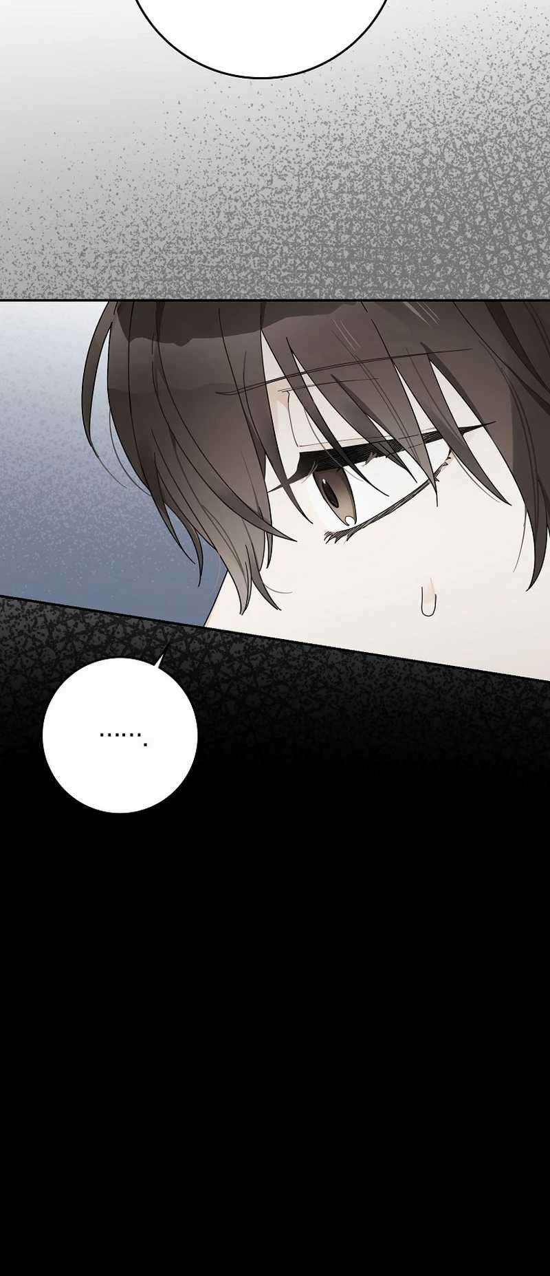 Chapter 47 - halaman 22