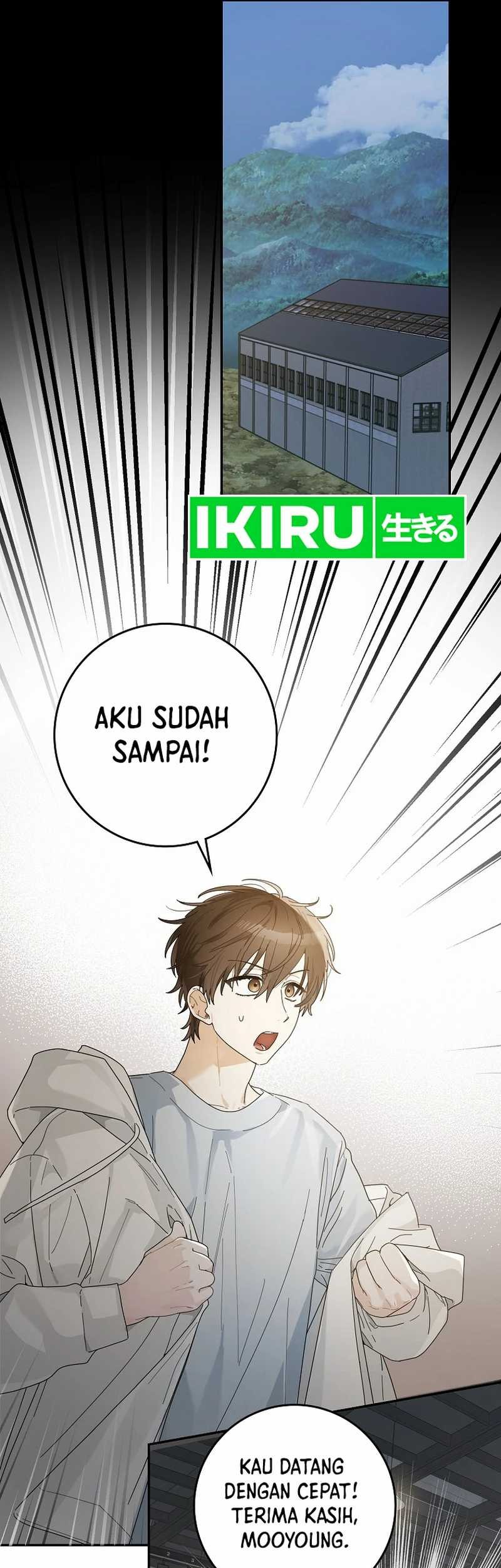 Chapter 47 - halaman 23