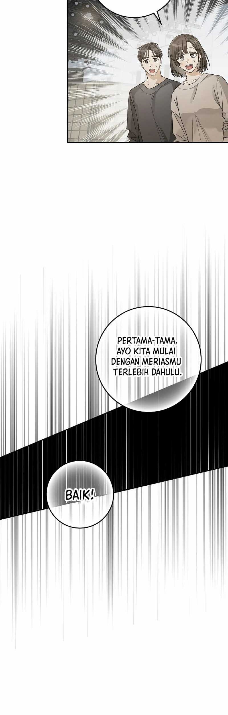 Chapter 47 - halaman 24