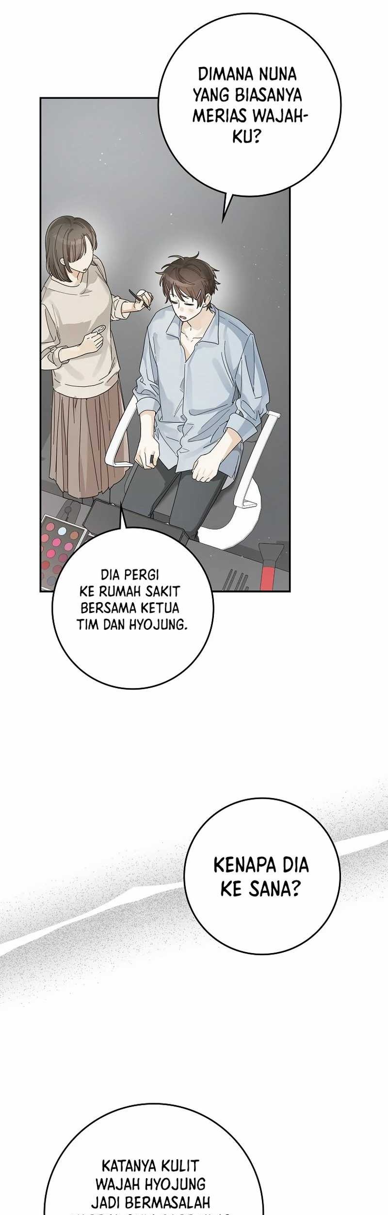 Chapter 47 - halaman 25