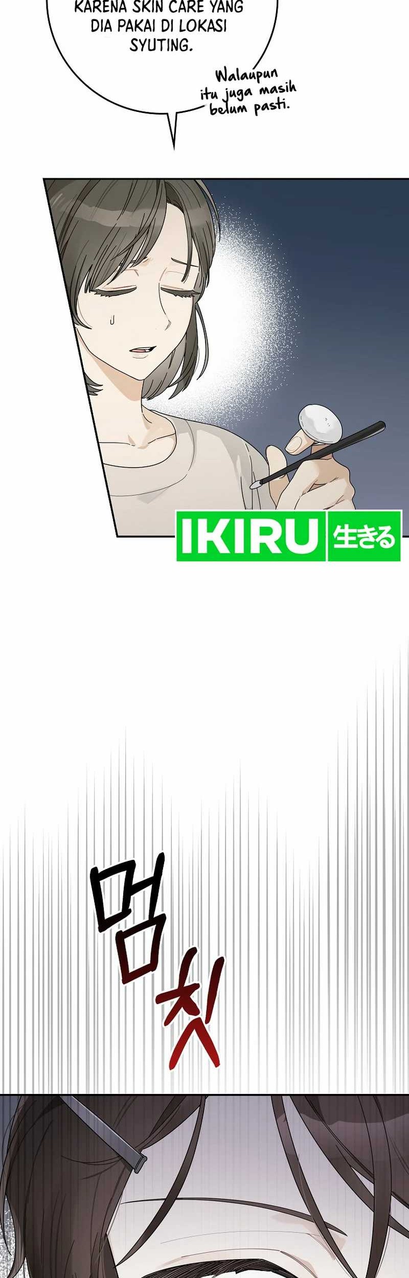 Chapter 47 - halaman 26