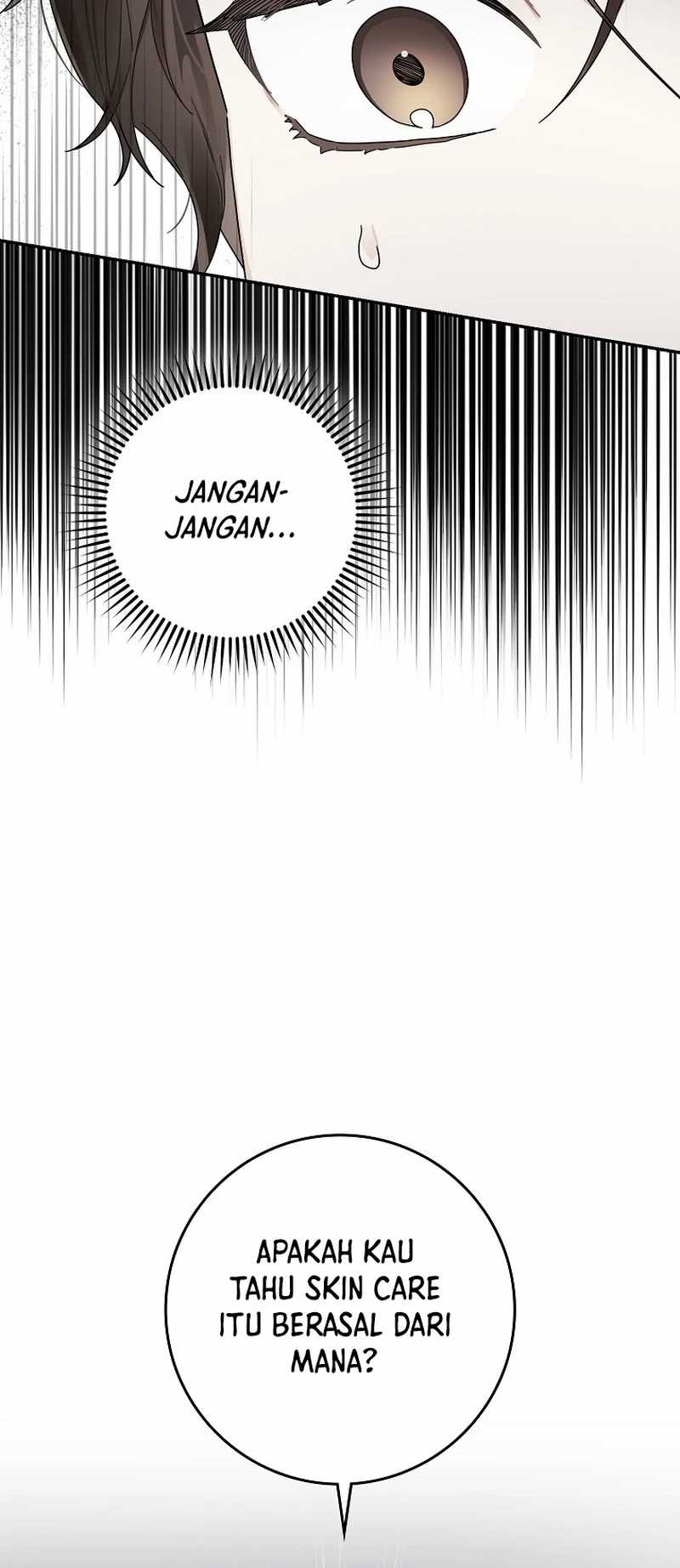 Chapter 47 - halaman 27