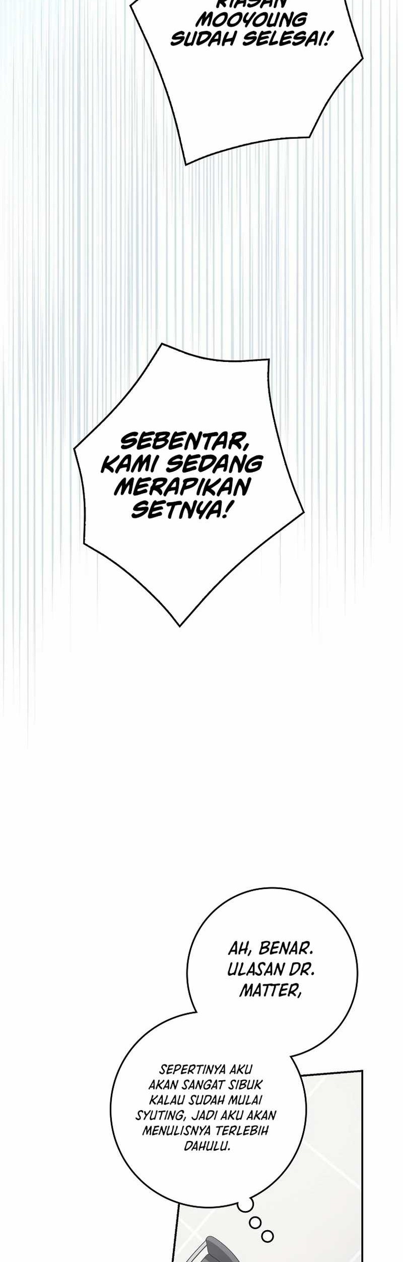 Chapter 47 - halaman 36