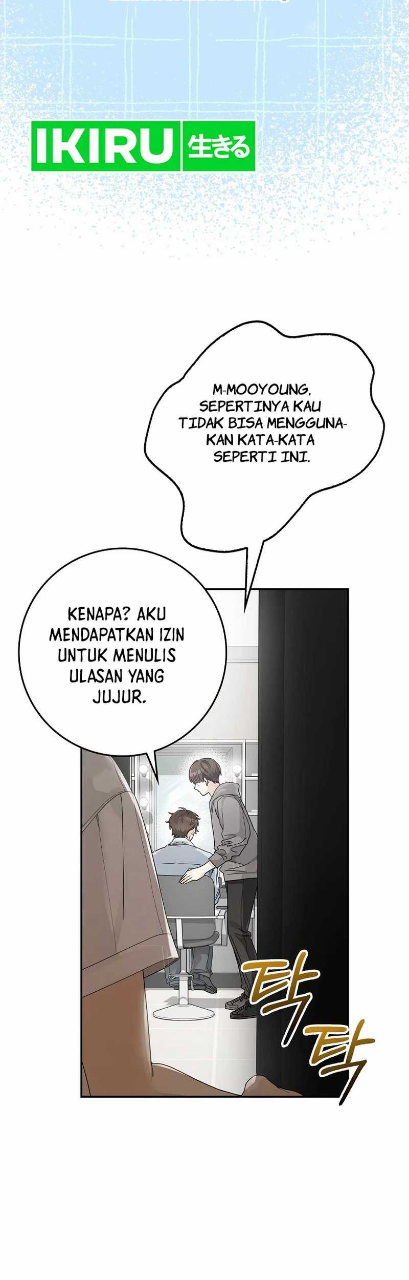 Chapter 47 - halaman 40