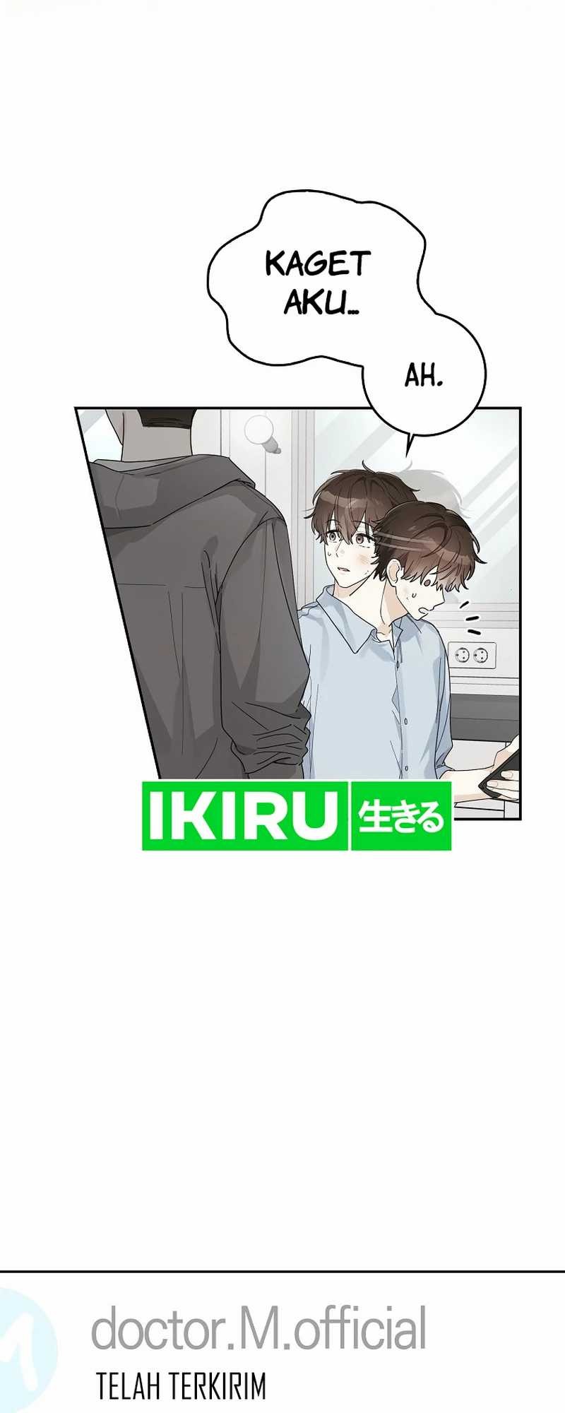 Chapter 47 - halaman 42