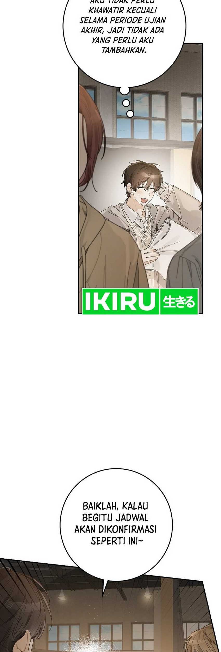 Chapter 46 - halaman 46