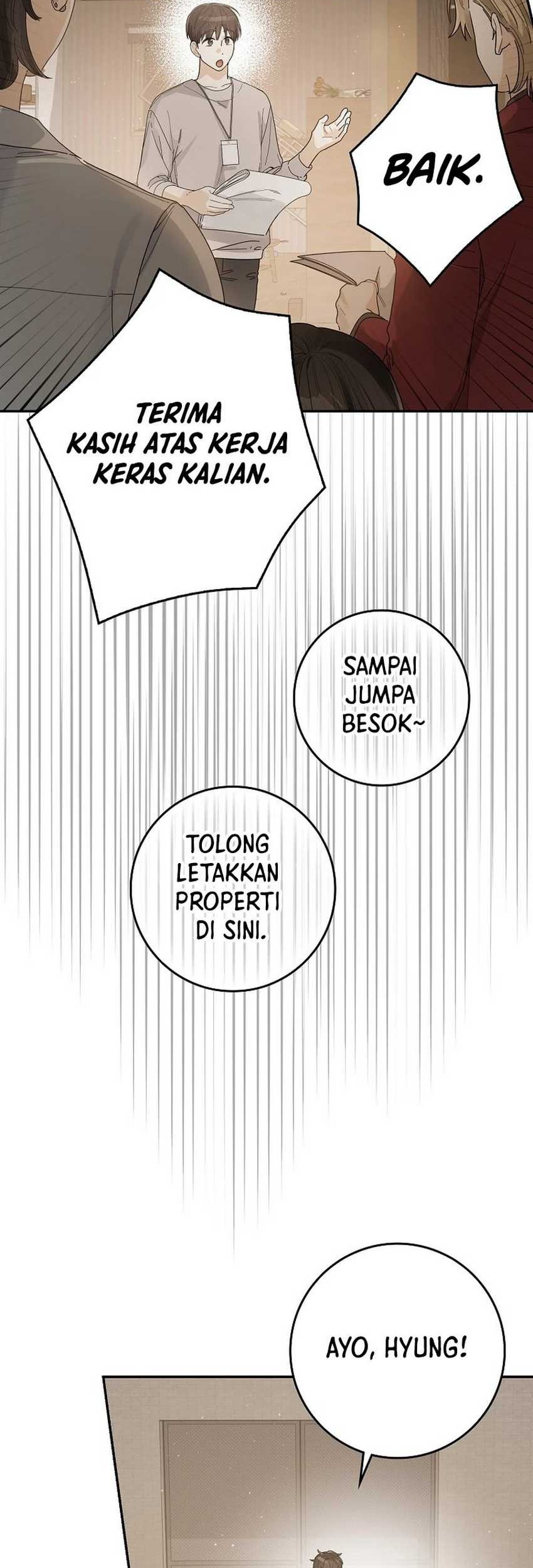 Chapter 46 - halaman 47