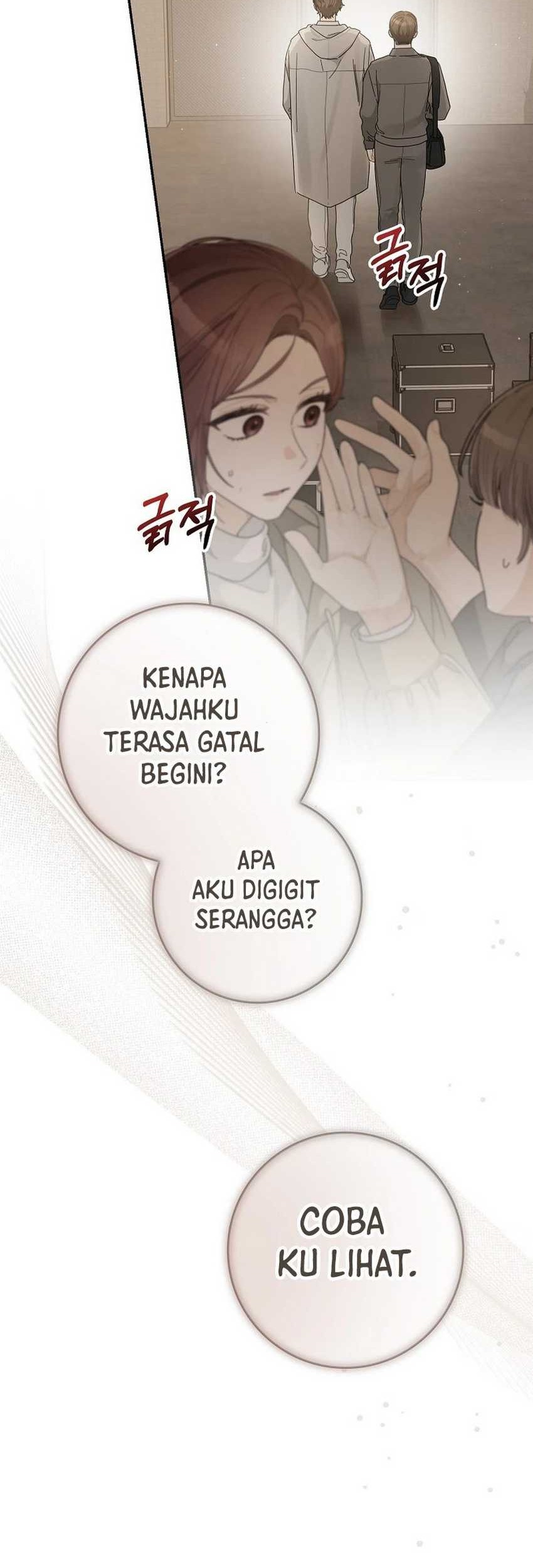 Chapter 46 - halaman 48