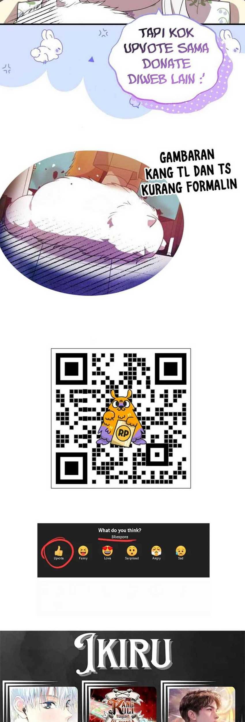 Chapter 46 - halaman 51