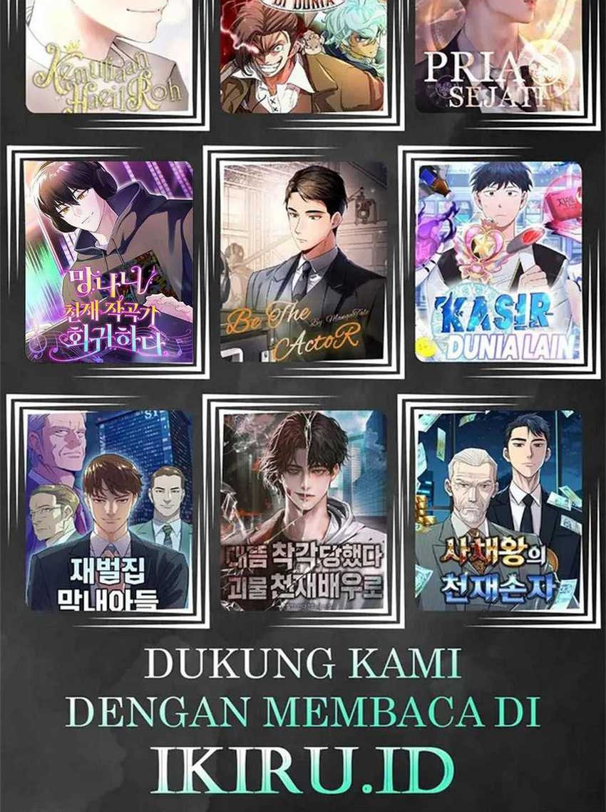 Chapter 46 - halaman 52