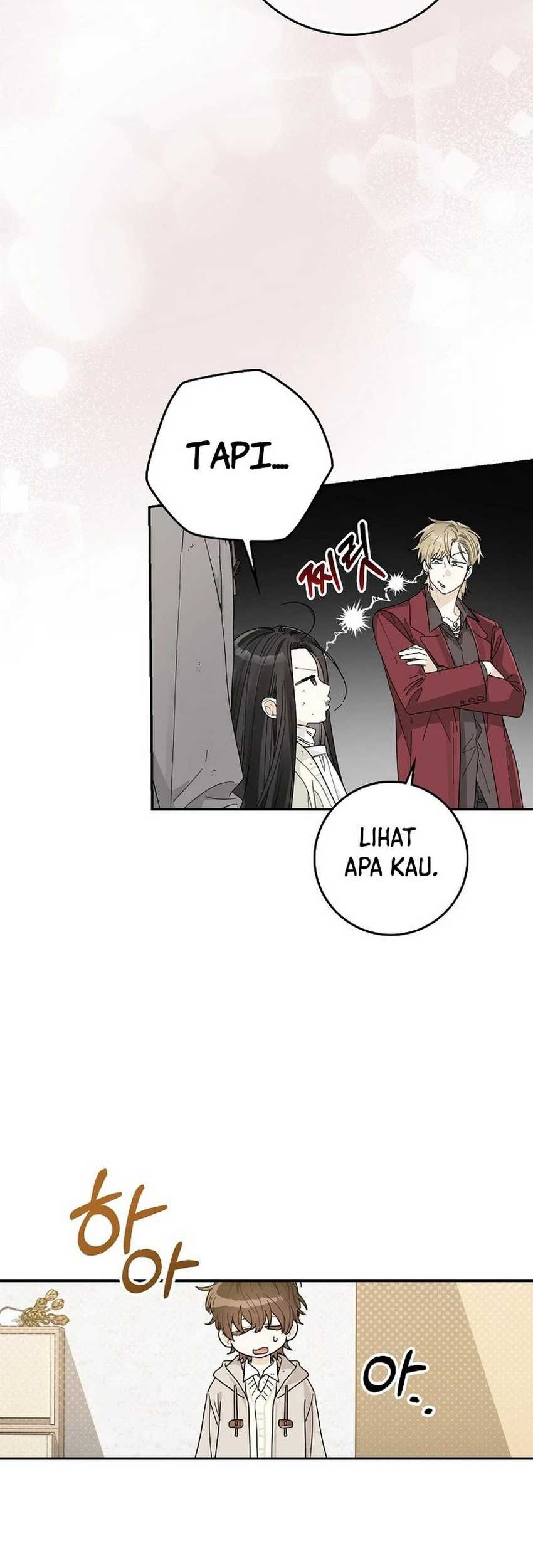 Chapter 46 - halaman 5
