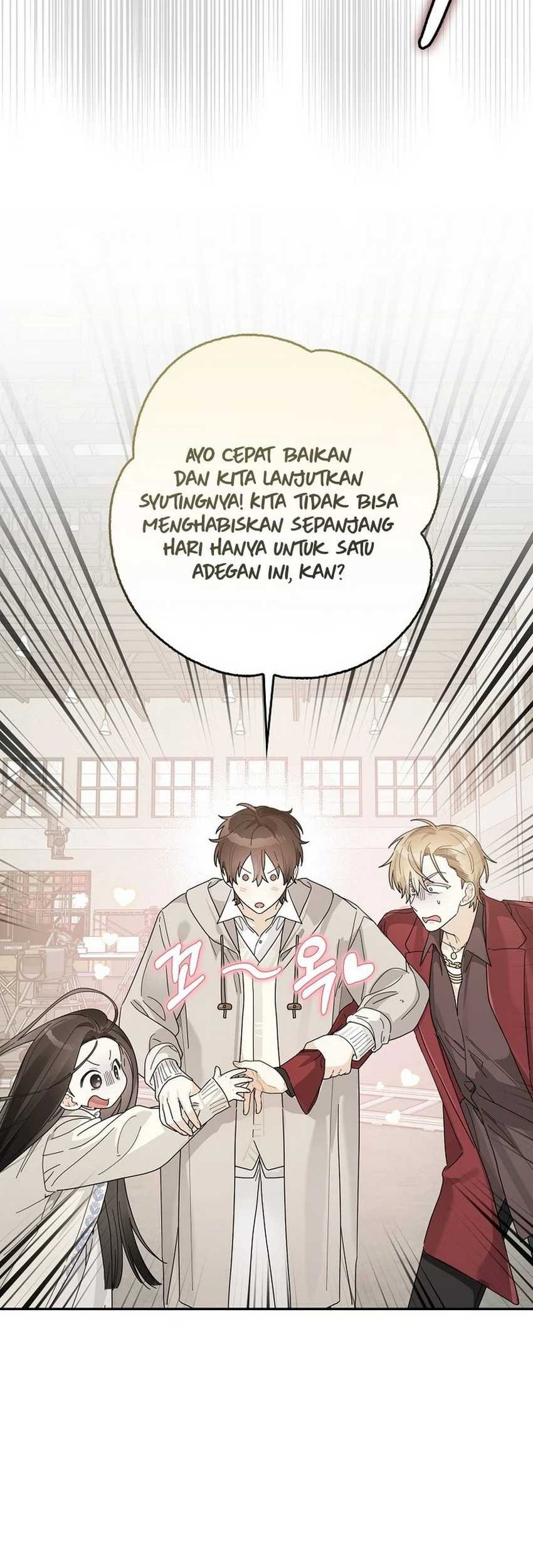 Chapter 46 - halaman 8