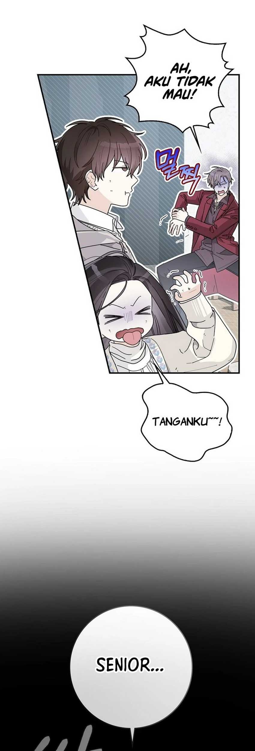 Chapter 46 - halaman 9