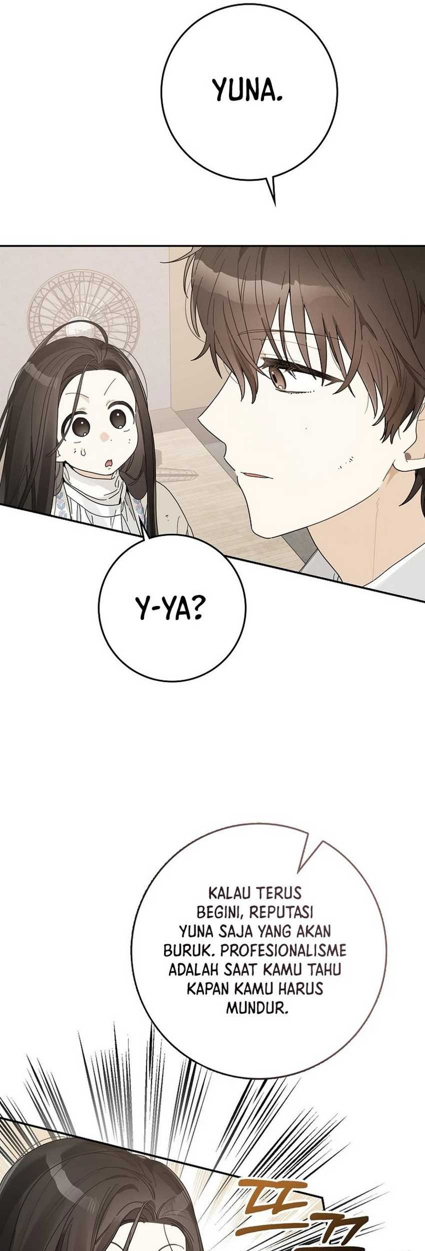 Chapter 46 - halaman 12