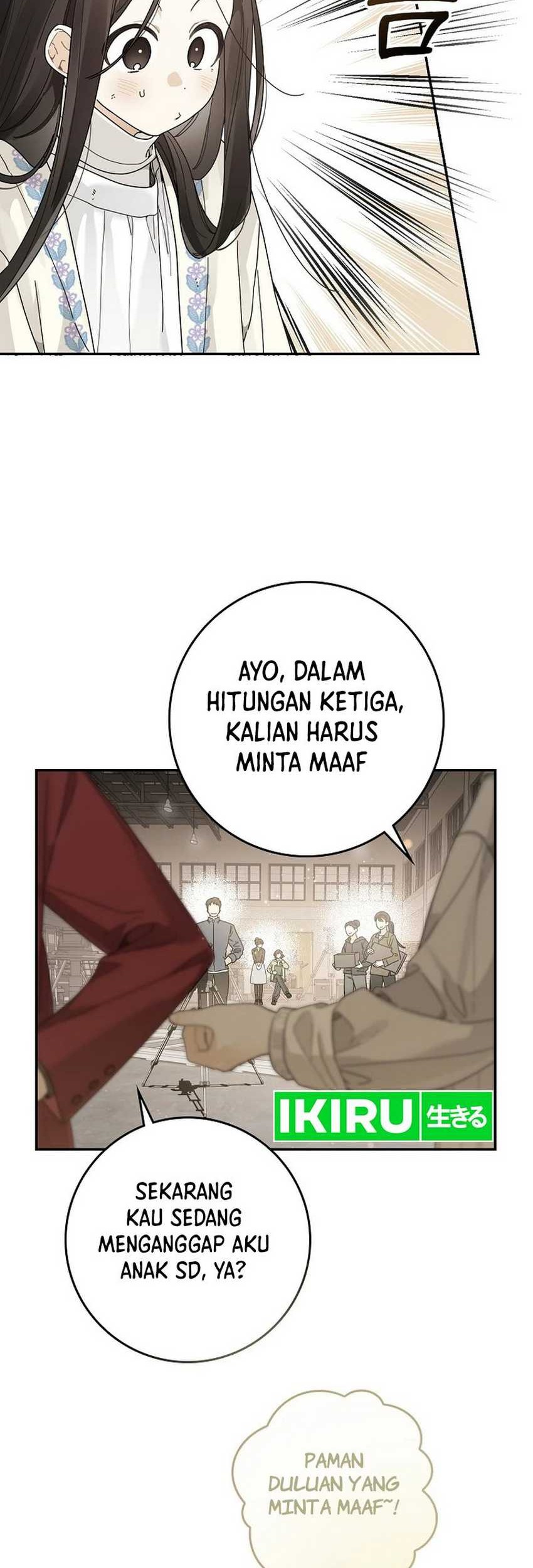 Chapter 46 - halaman 13