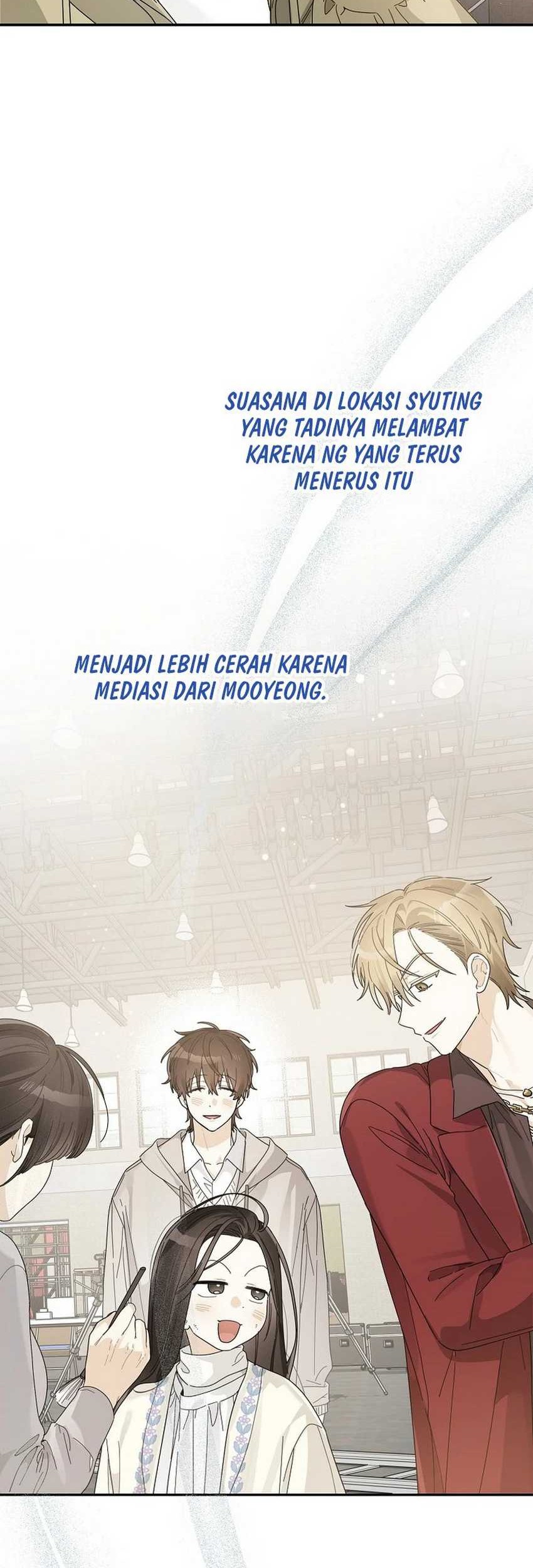 Chapter 46 - halaman 15