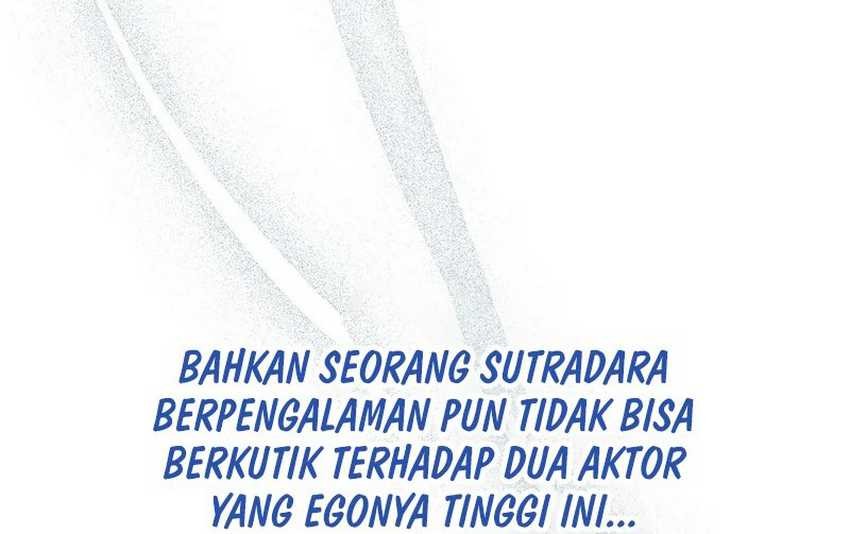 Chapter 46 - halaman 16
