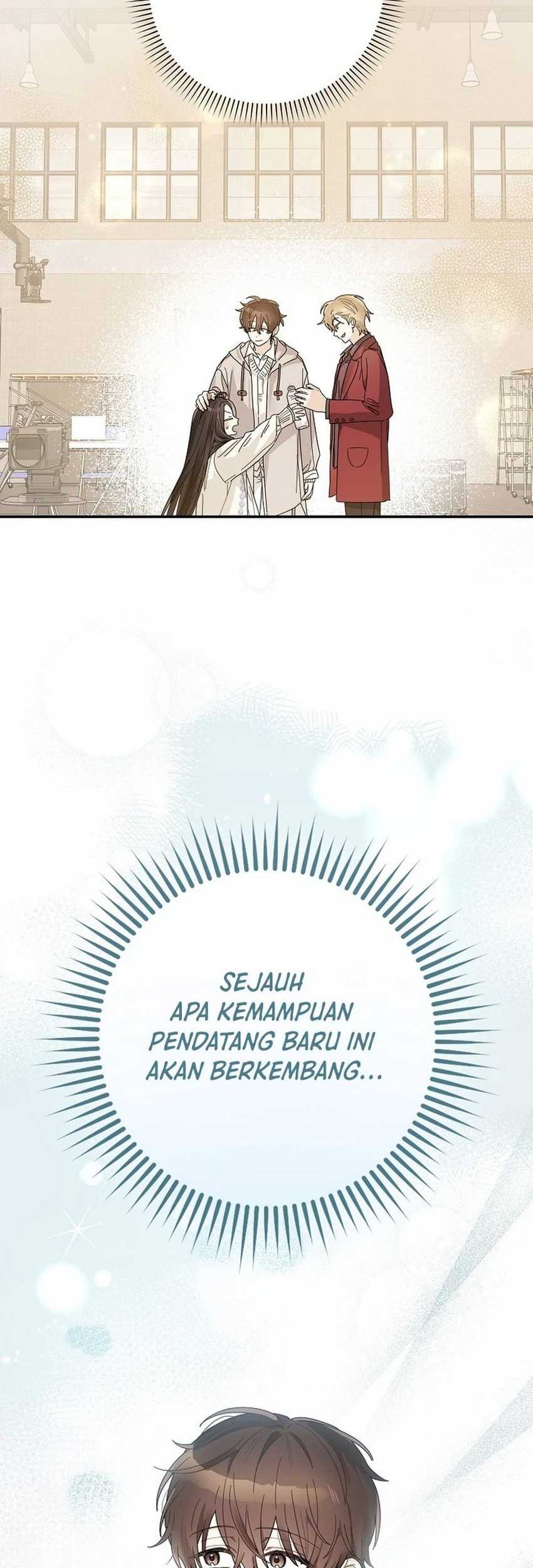 Chapter 46 - halaman 19