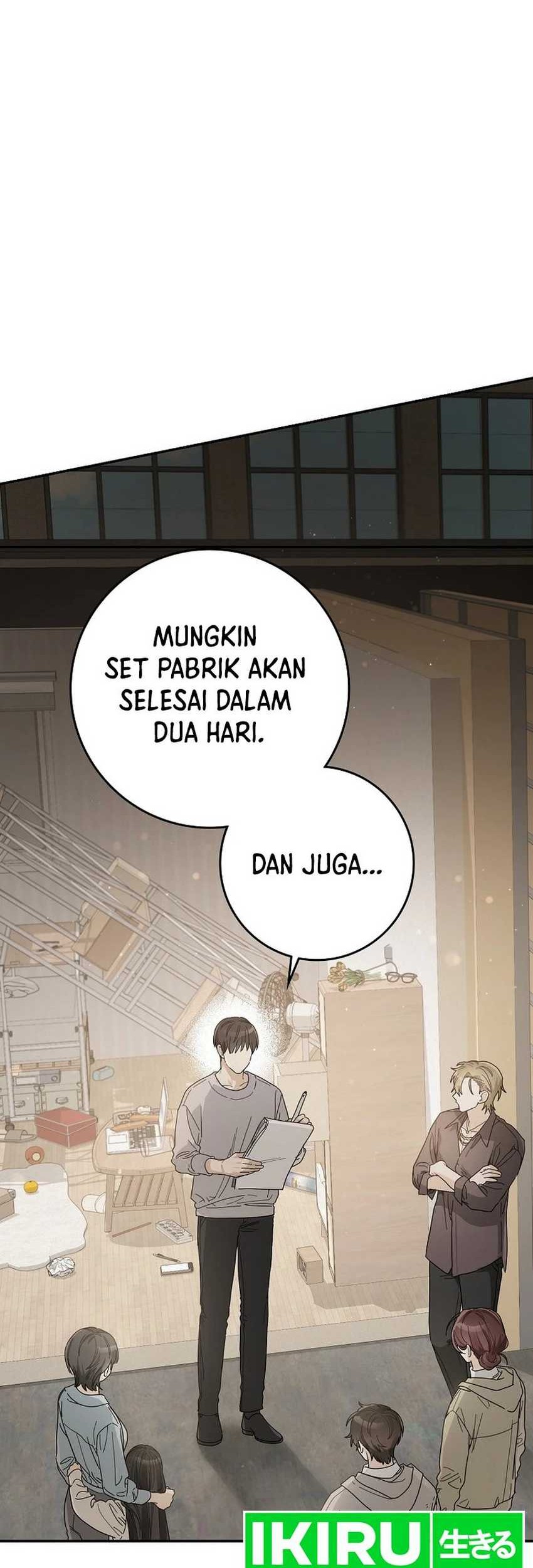 Chapter 46 - halaman 27