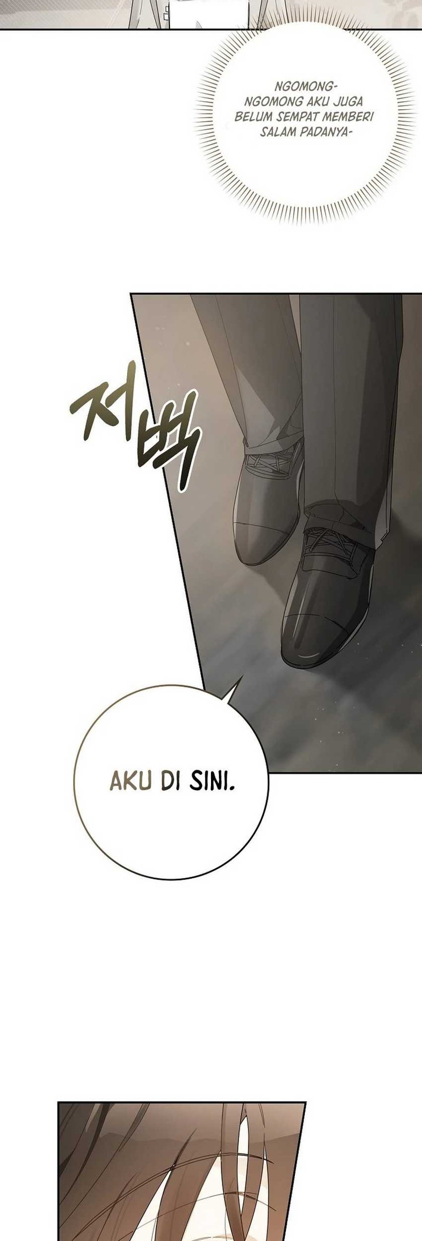 Chapter 46 - halaman 32