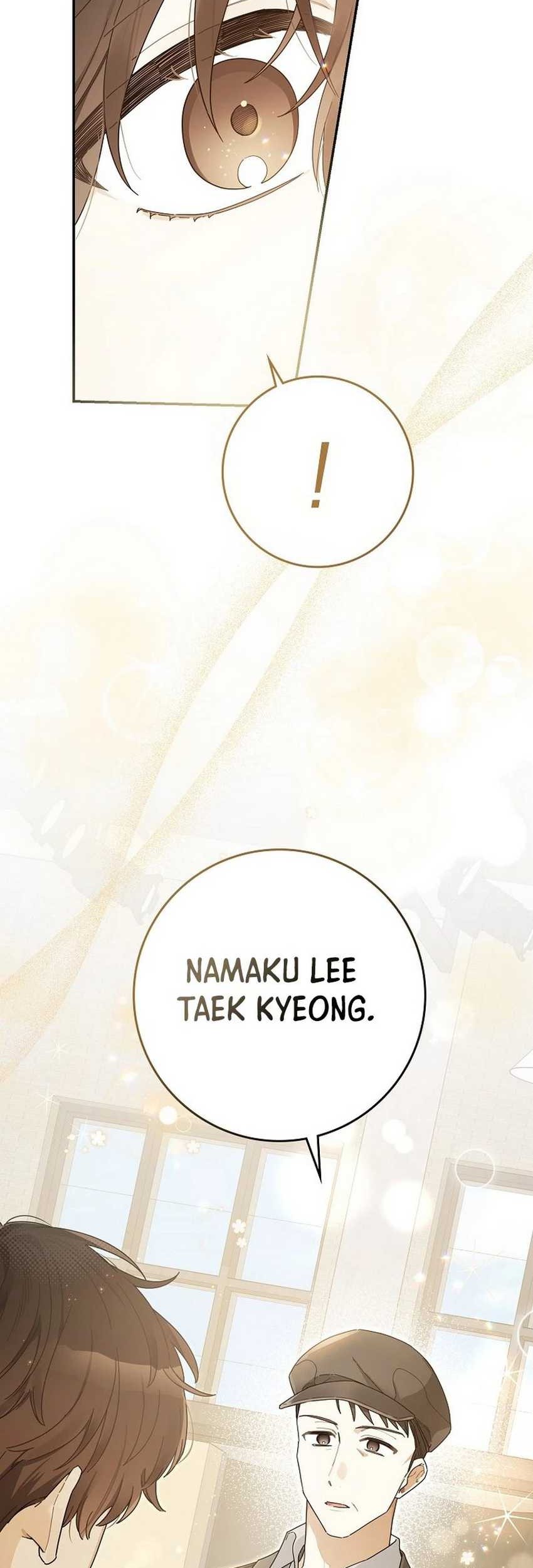 Chapter 46 - halaman 33