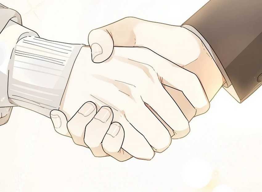 Chapter 46 - halaman 35