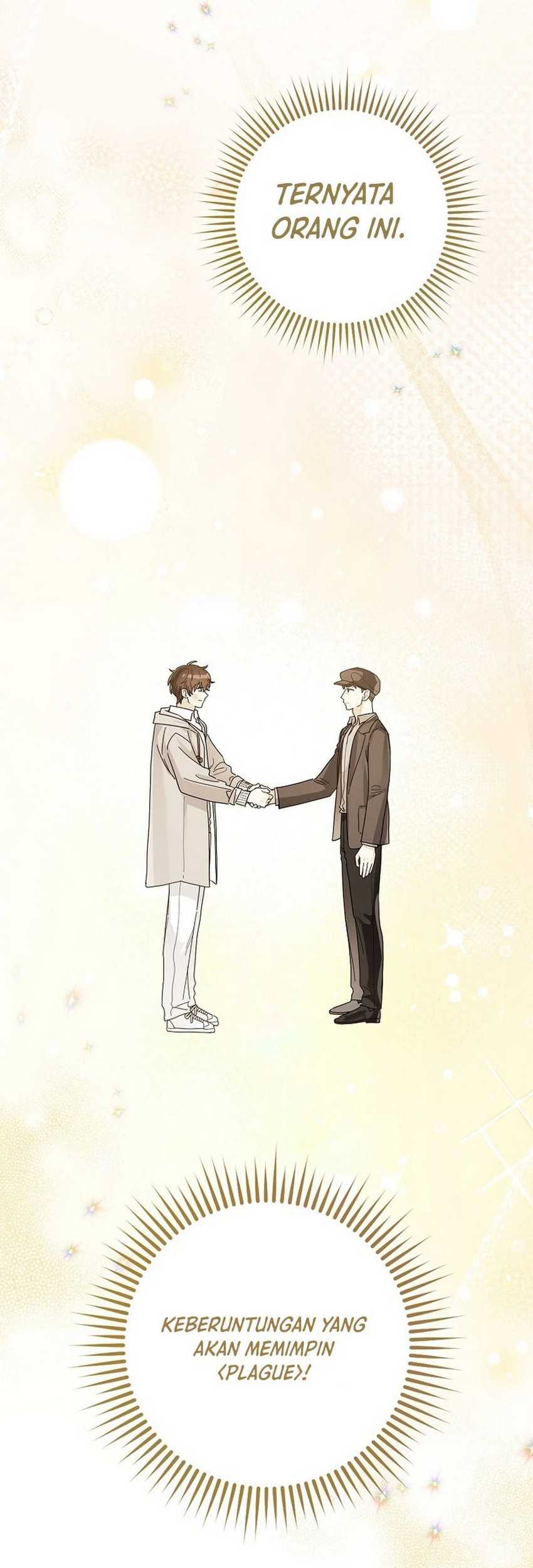 Chapter 46 - halaman 36